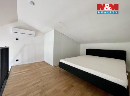 IMG_1363.jpeg | Pronájem bytu, 1+kk, 44 m²