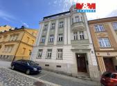 Pronájem bytu, 4+1, 110 m²