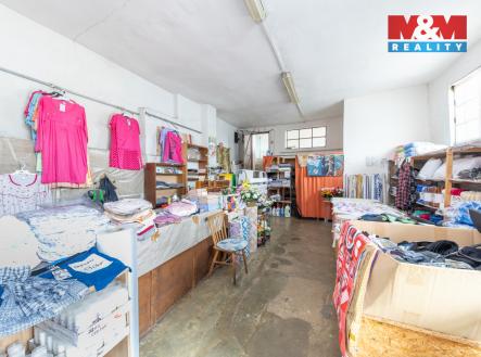 1.jpg | Pronájem - obchodní prostor, 134 m²
