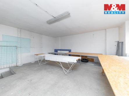 3.jpg | Pronájem - obchodní prostor, 134 m²