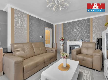 DSC00132.jpg | Prodej bytu, 3+kk, 82 m²
