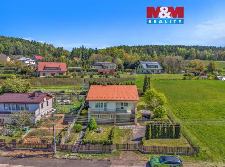 DJI_20260429110458_0055_D kopie.jpg | Prodej - dům/vila, 117 m²