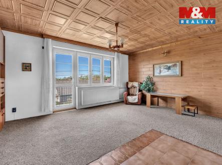 DSC08378 kopie.jpg | Prodej - dům/vila, 117 m²