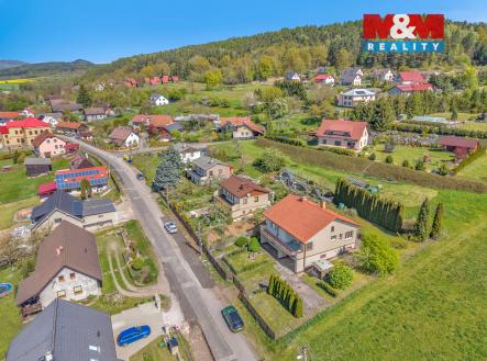 DJI_20260429110533_0061_D kopie.jpg | Prodej - dům/vila, 117 m²