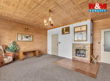 DSC08388 kopie.jpg | Prodej - dům/vila, 117 m²