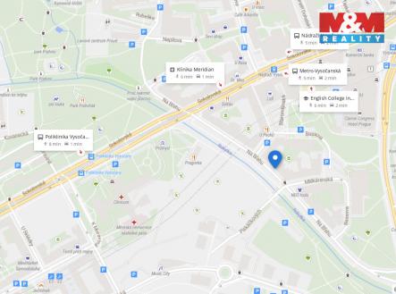 Mapa_okoli_2026_04_22_13_51.jpeg | Prodej bytu, 1+1, 43 m²