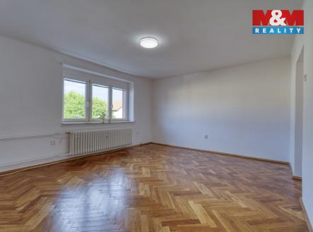 8_DSC05606_8.jpg | Pronájem bytu, 2+1, 60 m²