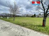 Prodej - pozemek pro bydlení, 880 m²