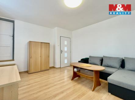 o2.jpeg | Pronájem bytu, 3+1, 52 m²