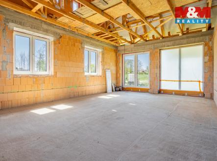 DSC09853-HDR.jpg | Prodej - dům/vila, 168 m²