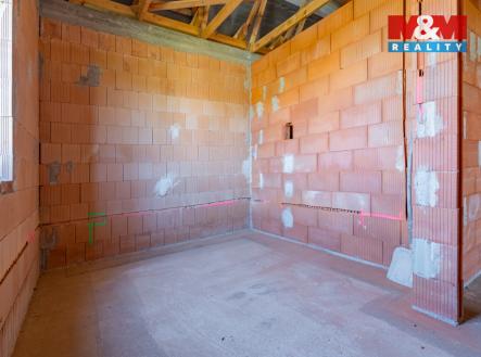 DSC09907-HDR.jpg | Prodej - dům/vila, 168 m²
