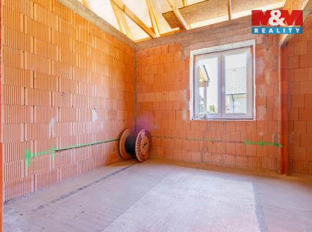 DSC09931-HDR.jpg | Prodej - dům/vila, 168 m²