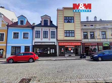 1689692359906.jpg | Pronájem bytu, 1+1, 50 m²