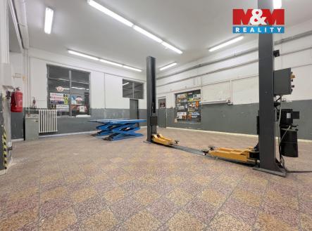 af7c9de3-100f-49a1-8200-7197c61ed64c.jpeg | Pronájem - obchodní prostor, 51 m²