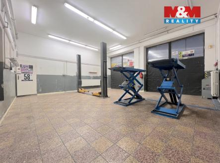 ba825f94-bd19-4f1c-af25-a1135c9ae0ef.jpeg | Pronájem - obchodní prostor, 51 m²