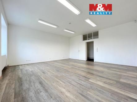 3a674cd6-34bc-4516-b1b9-951badcbdc7b.jpeg | Pronájem - kanceláře, 34 m²
