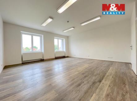 3dac56d4-14b7-4a0d-9bb1-b4fa9bf8dc0f.jpeg | Pronájem - kanceláře, 34 m²