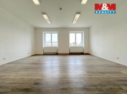 cdb1a87a-97c5-49e2-8592-35aa8bbdba3b.jpeg | Pronájem - kanceláře, 34 m²