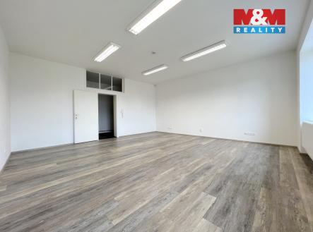 df1da96f-e22a-4d34-857d-0bcd60c1f7ce.jpeg | Pronájem - kanceláře, 34 m²