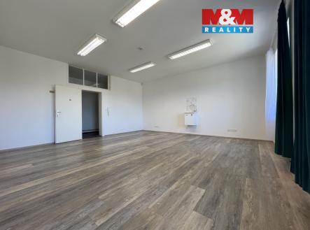 IMG_1006.jpg | Pronájem - kanceláře, 34 m²