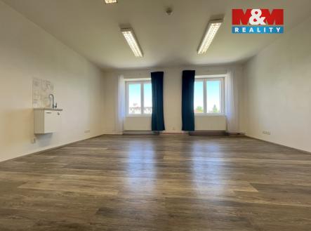 IMG_1017.jpg | Pronájem - kanceláře, 34 m²
