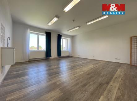 IMG_0999.jpg | Pronájem - kanceláře, 34 m²
