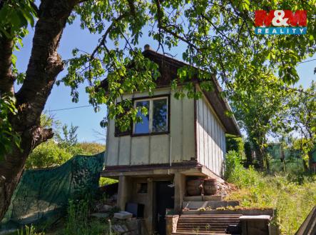 5.jpg | Prodej - pozemek pro bydlení, 801 m²