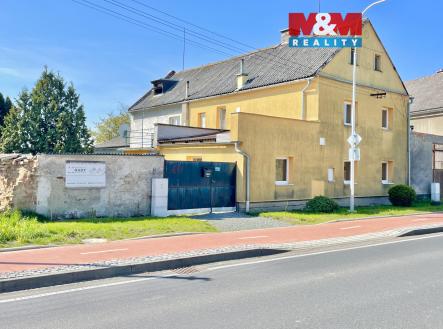 IMG_6649.jpeg | Prodej - dům/vila, 220 m²