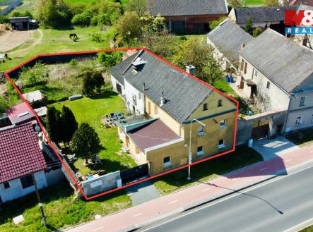 dji_fly_20260428_104034_828_1777366163428_photo_optimized.jpeg | Prodej - dům/vila, 220 m²