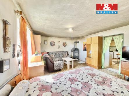 IMG_6612.jpeg | Prodej - dům/vila, 220 m²