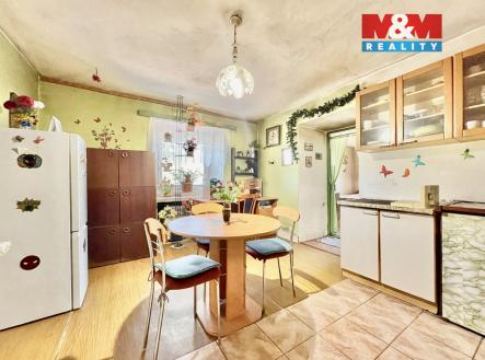 IMG_6614.jpeg | Prodej - dům/vila, 220 m²