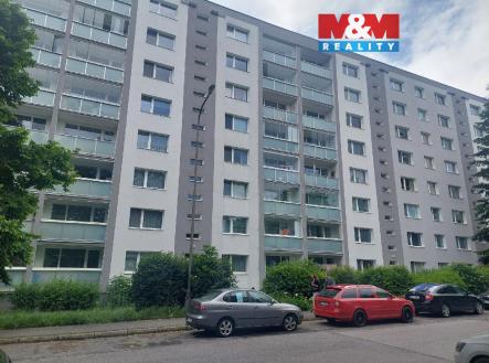 stažený soubor (5).jpeg | Pronájem bytu, 3+1, 76 m²