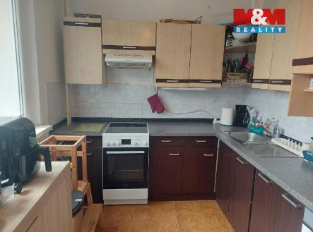 stažený soubor (9).jpeg | Pronájem bytu, 3+1, 76 m²