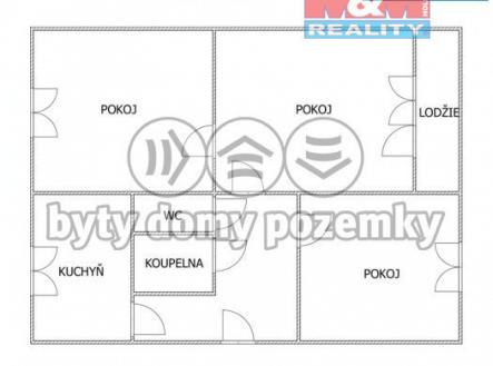 478a4ef3-1b91-4da8-b71b-802913903981.jpg | Pronájem bytu, 3+1, 76 m²
