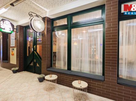 be9004e1-6ff1-4632-ae4a-148042c1dc13.jpg | Pronájem - obchodní prostor, 76 m²