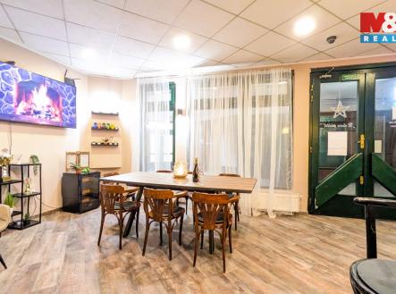 ed05c8d2-8de6-4517-84c5-3cf4894e84f7.jpg | Pronájem - obchodní prostor, 76 m²
