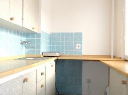 DSC02773 | Pronájem bytu, 1+kk, 35 m²