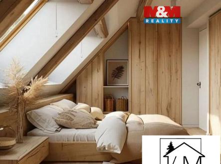 IMG_0548.jpg | Prodej bytu, 3+kk, 88 m²