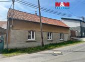 Prodej - dům/vila, 130 m²