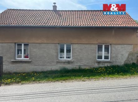 6abd1e00-4131-45a6-b61a-97a9b091c5bc.jpg | Prodej - dům/vila, 130 m²