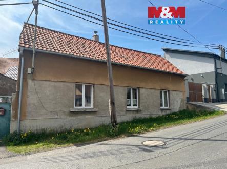 5beff13b-fd2b-4735-ab5b-bcd8834b8869.jpg | Prodej - dům/vila, 130 m²