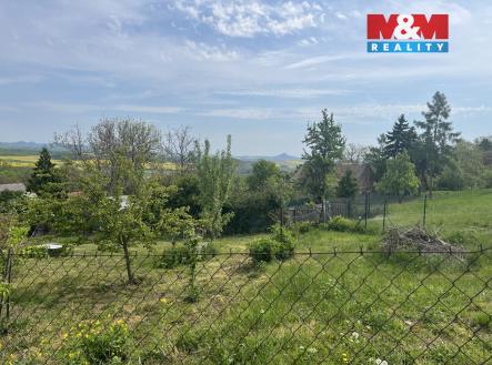 IMG_5906.jpg | Prodej - dům/vila, 130 m²