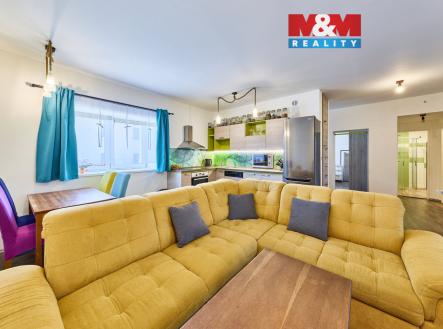 IMG_8314_HDR.jpg | Prodej - dům/vila, 113 m²