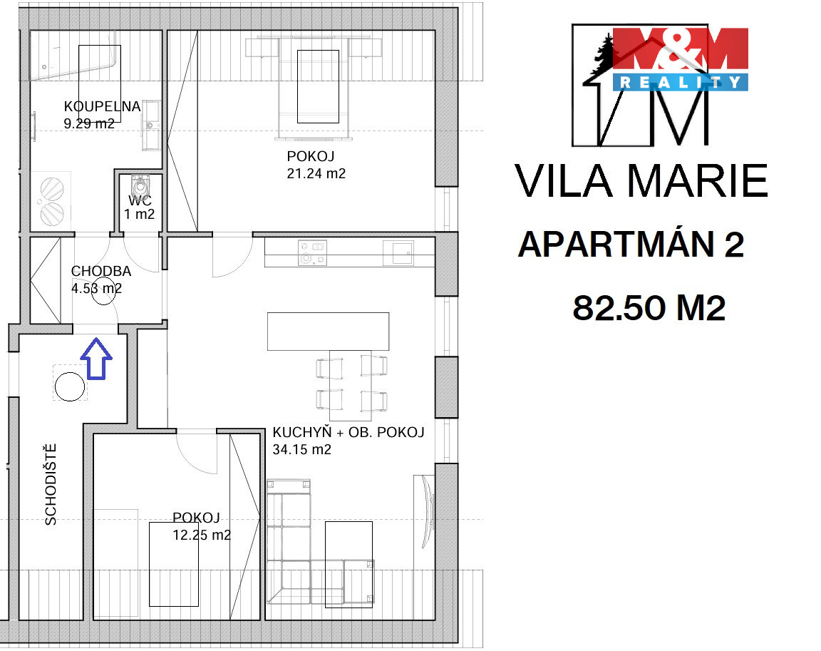 APARTMÁN 2.jpg