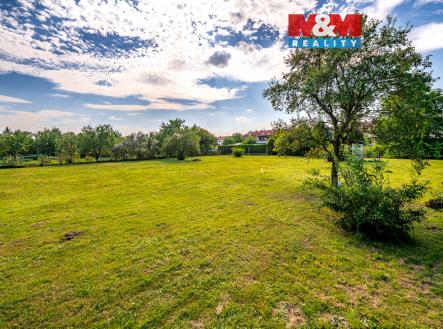 DSC_9734.jpg | Prodej - pozemek pro bydlení, 1 676 m²