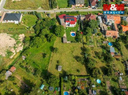 DJI_0678-Edit-2.jpg | Prodej - pozemek pro bydlení, 1 676 m²