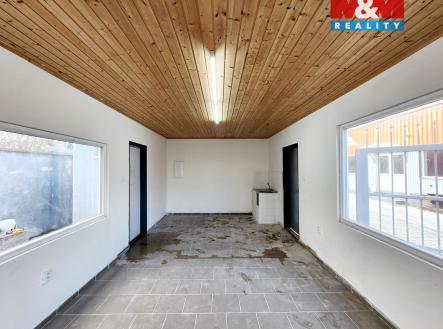 20250103_141126.jpg | Pronájem - obchodní prostor, 38 m²