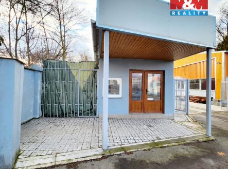 500efb27-0edb-47f5-beec-35f72c48de53.jpg | Pronájem - obchodní prostor, 38 m²