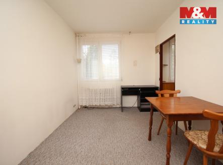 IMG_7884.jpg | Pronájem bytu, 3+1, 65 m²