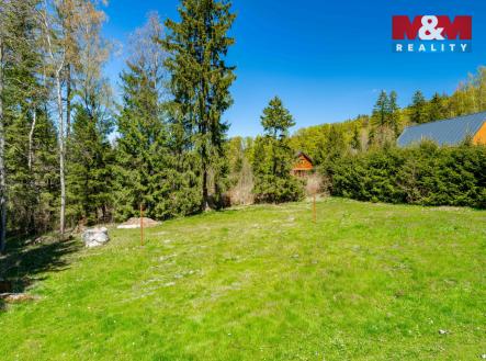 chata-19.jpg | Prodej - dům/vila, 150 m²